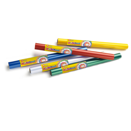 ROTOLO COPRILIBRO COVERGLASS - 500X45CM - PPL - GOFFRATO NEUTRO - TRASPARENTE - RI.PLAST 34804