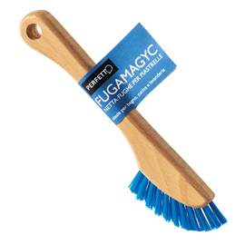 NETTAFUGHE FUGAMATIC - PERFETTO 97306