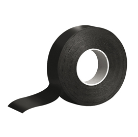NASTRO ADESIVO - MAGNETICO - 19 MM X 3 MT - DECO 93950