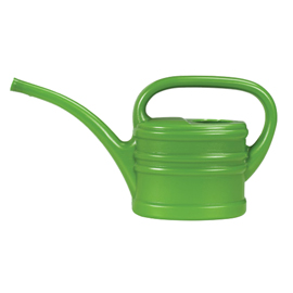 ANNAFFIATOIO BAMBINO - 0,45 L - VERDE - CWR 99832