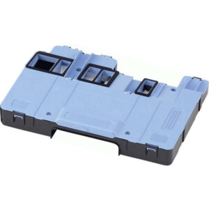 CANON - CARTUCCIA DI MANUTENZIONE - 1320B003AA CAN1320B003