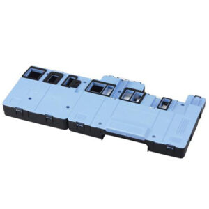 KIT DI MANUTENZIONE CANON MC-16 X 6100 CAN1320B010