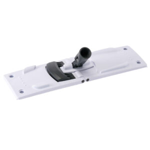 TELAIO ULTRA SPEED MINI VILEDA 61220