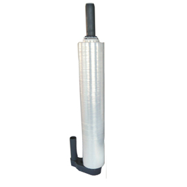 MANOPOLA PER FILM ESTENSIBILE - DIAMETRO ANIMA 5 CM - VIVA 67972