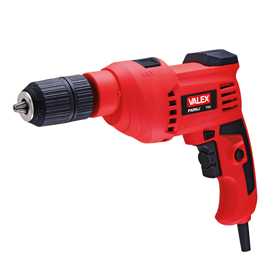 TRAPANO CON PERCUSSIONE T65 VALEX 101884