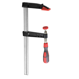 STRETTOIO - CON SERRAGGIO A VITE - APERTURA 30 CM - VALEX 101912