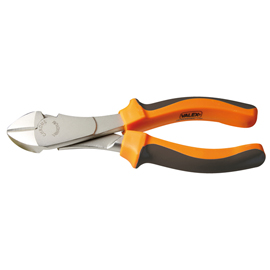 TRONCHESE A TAGLIENTE DIAGONALE 18CM VALEX 101879