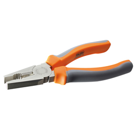 PINZA UNIVERSALE 18CM VALEX 101876