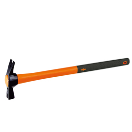 MARTELLO PER CARPENTIERI 49,5CM VALEX 101881
