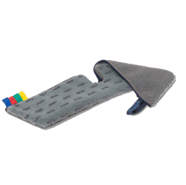 MOP SWEP DUO SAFETY PLUS - 50 CM - VILEDA 82605