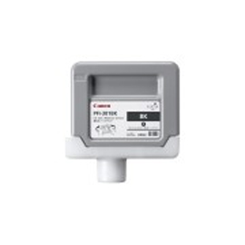 CANON - CARTUCCIA - NERO -1486B001AA CANINKPF301BK