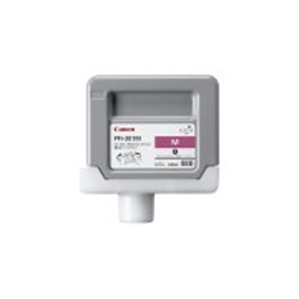 CANON - REFILL - MAGENTA - 1488B001AA - 330ML CANINKPF301M