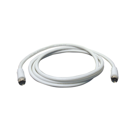 CAVETTO SATELLITE -  F/F - SPINA-SPINA - DA 1,5 MT - MKC 93742