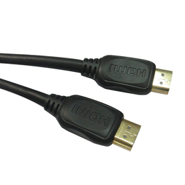 CAVI HDMI - CON ETHERNET - DA 3 MT - MKC 93744