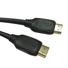 CAVI HDMI - CON ETHERNET - DA 5 MT - MKC 93745