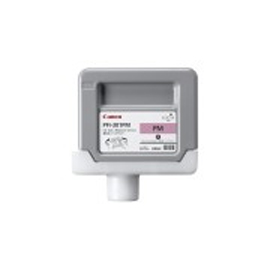 CANON - REFILL - MAGENTA FOTOGRAFICO - 1491B001AA - 330ML CANINKPF301PM