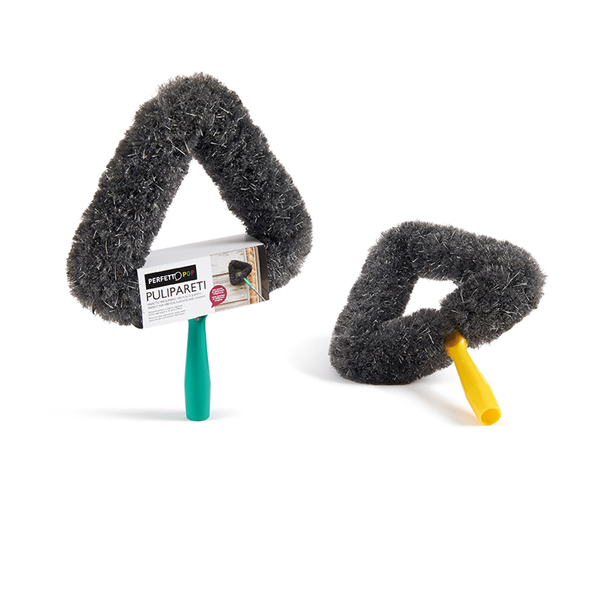 LEVARAGNATELE PULIPARETI - PERFETTO 91789