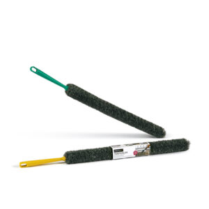 PULITERMO TERMOSLIM - PERFETTO 91788