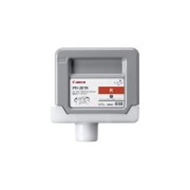 CANON - REFILL - ROSSO - 1492B001AA - 330ML CANINKPF301R