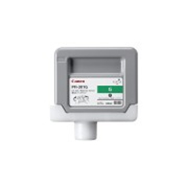 CANON - REFILL - VERDE - 1493B001AA - 330ML CANINKPF301G