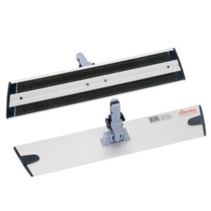 TELAIO IN ALLUMINIO EXPRESS PRO VELCRO - 40 CM - VILEDA 89421