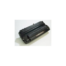 CANON - TONER - NERO - 1559A003 - 5.000 PAG CANFX6