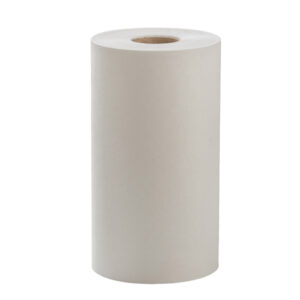 ROTOLO MICRONSOLO - BIANCO - 180 PANNI - 25 X 32 CM - VILEDA 91807