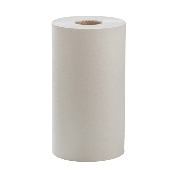 ROTOLO MICRONSOLO - BIANCO - 180 PANNI - 25 X 32 CM - VILEDA 91807