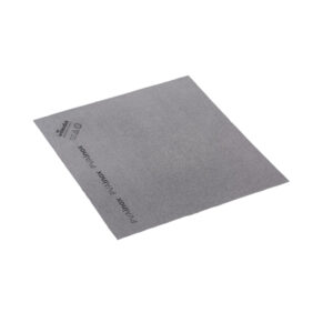 PANNI PVAINOX - 44 X 35 CM - IN MICROFIBRA E PVA - VILEDA - CONF. 5 PEZZI 91787