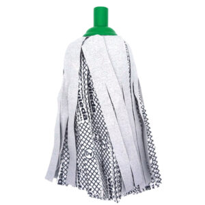 SUPERMOP PVA MICRO - VILEDA 91794