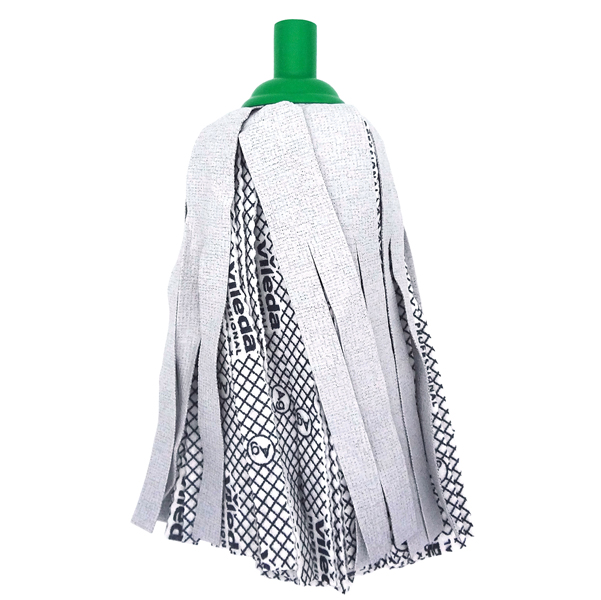 SUPERMOP PVA MICRO - VILEDA 91794