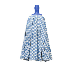 SUPERMOP PROFESSIONAL AG - BLU - VILEDA 93779
