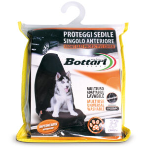 PROTEGGI SEDILE ANTERIORE - BOTTARI 92525