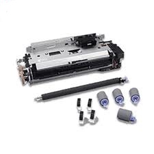 KYOCERA/MITA - KIT MANUTENZIONE - MK-590 - 1702KV8NL0 - 200.000 PAG KIMK590