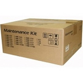 KYOCERA/MITA - KIT MANUTENZIONE - MK-350 - 1702LX8NL0 - 300.000 PAG KIMK350