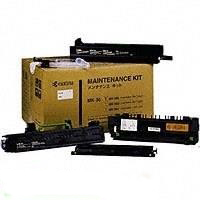 KYOCERA/MITA - KIT MANUTENZIONE - MK-3130 - 1702MT8NLV - 500.000 PAG KIMK3130