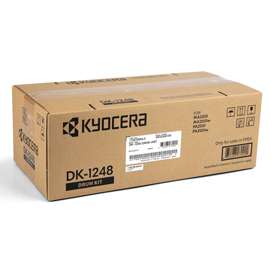 KYOCERA - KIT DI MANUTENZIONE - 1702Y80NL0 - 10.000 PAG KIDK1248