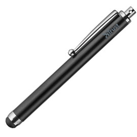 STYLUS PEN COLOUR TOUCH 67758
