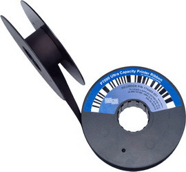 PRINTRONIX - NASTRO - NERO - 179499-001 - 82.000.000 DI CARATTERI PRIP7000