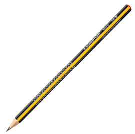 MATITA ECO NORIS 183 - HB - STAEDTLER 94158