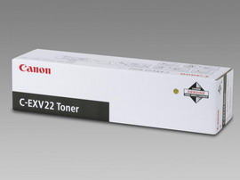 CANON - TONER - NERO - 1872B002 - 48.000 PAG CAN1872B002AA