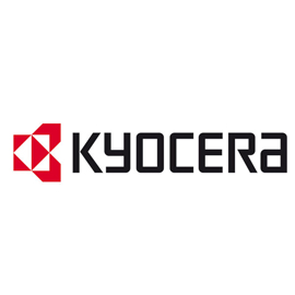 KYOCERA/MITA - VASCHETTA RECUPERO TONER - WT-5190 - 1902R60UN0 - 44.000 PAG KMWT5190