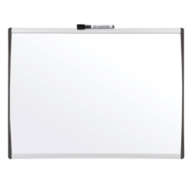 LAVAGNA CANCELLABILE - 43X58 CM - ORIZZONTALE - REXEL 70303