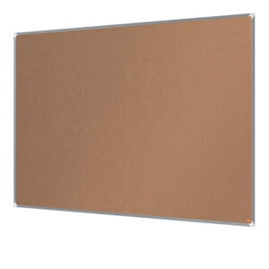 LAVAGNA PREMIUM PLUS - IN SUGHERO - 120X180 CM - NOBO 91216