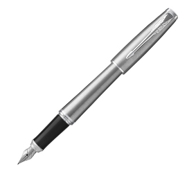 PENNA STILOGRAFICA URBAN CT - STILO M - METRO METALLIC - PARKER 79562