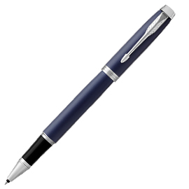 ROLLER IM CT - STILO M - BLU - PARKER 79587