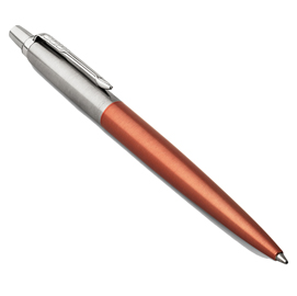 PENNA A SFERA JOTTER CORE - FUSTO ARANCIONE - PARKER 81545