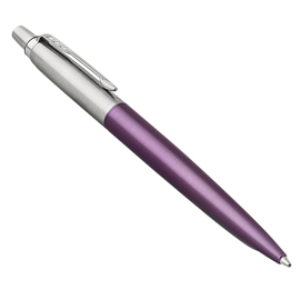 PENNA A SFERA JOTTER CORE - FUSTO VIOLA - PARKER 81546