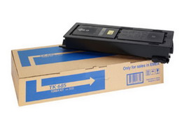 KYOCERA/MITA - TONER - NERO - TK-685 - 1T02K50NL0 - 20.000 PAG KMTK685
