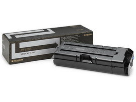 KYOCERA/MITA - TONER - NERO - TK-6705 - 1T02LF0NL0 - 70.000 PAG KMTK6705BK